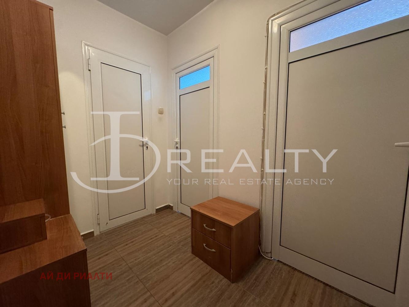 Продава 2-СТАЕН, гр. Несебър, област Бургас, снимка 11 - Апартаменти - 53606453