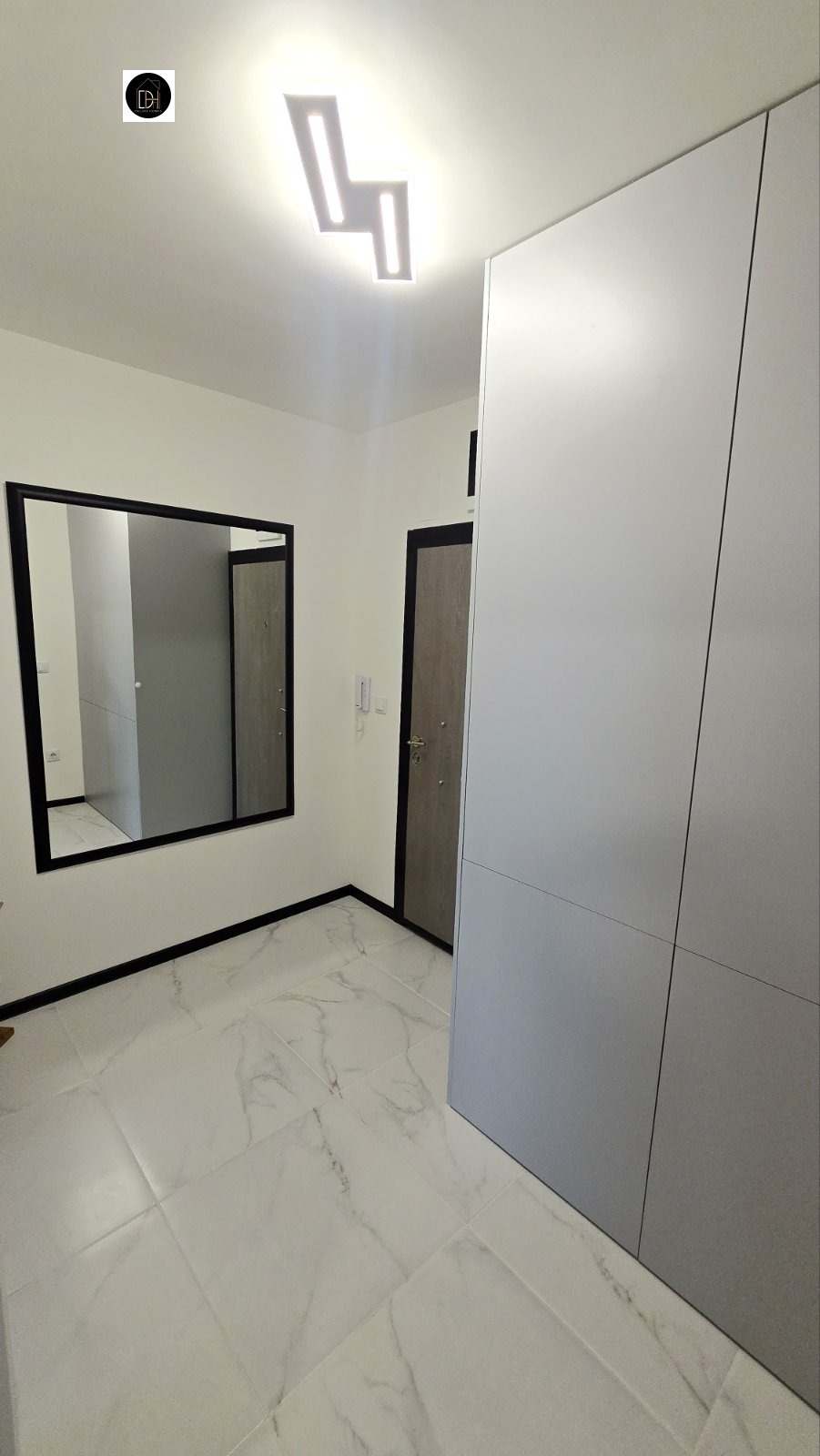 Продава 2-СТАЕН, гр. Пловдив, Южен, снимка 8 - Апартаменти - 55143206