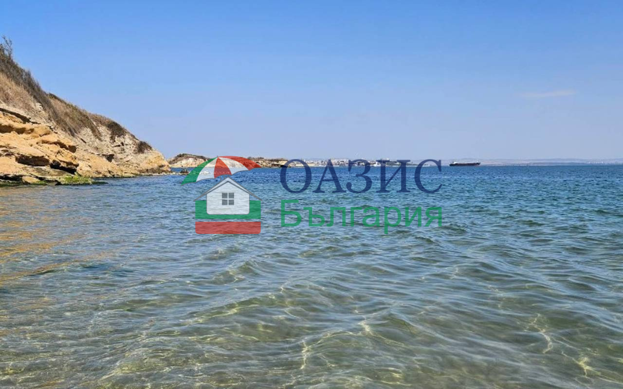 Продава 2-СТАЕН, гр. Бургас, Сарафово, снимка 11 - Апартаменти - 55270234