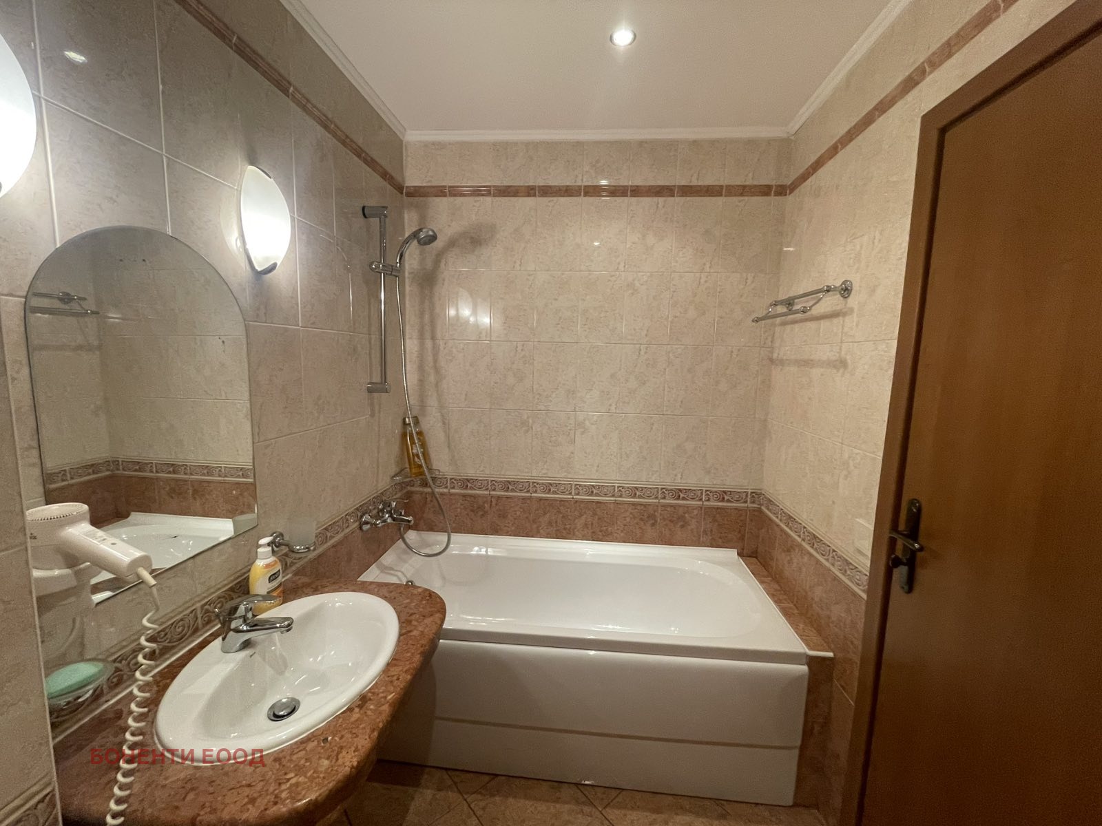 Продава 2-СТАЕН, гр. Поморие, област Бургас, снимка 11 - Апартаменти - 56033848