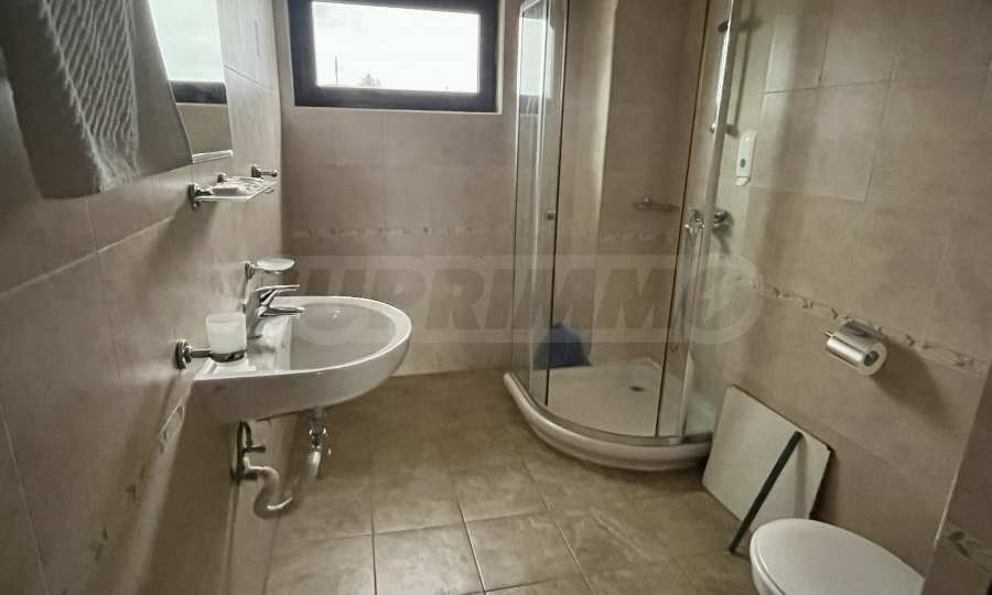 Продава 3-СТАЕН, гр. Созопол, област Бургас, снимка 17 - Апартаменти - 53658635