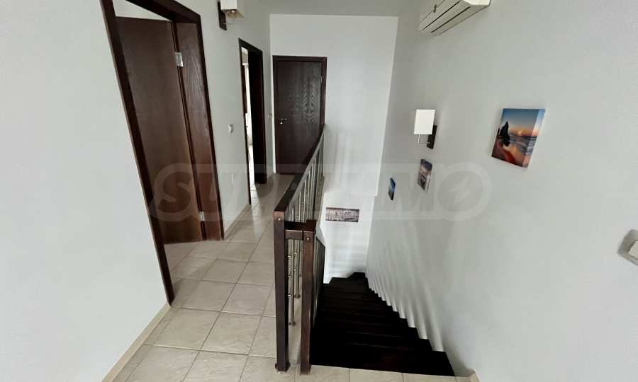 Продава 3-СТАЕН, гр. Созопол, област Бургас, снимка 14 - Апартаменти - 53658635