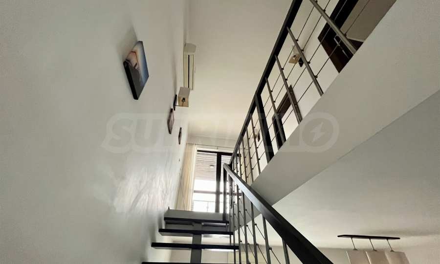 Продава 3-СТАЕН, гр. Созопол, област Бургас, снимка 6 - Апартаменти - 53658635