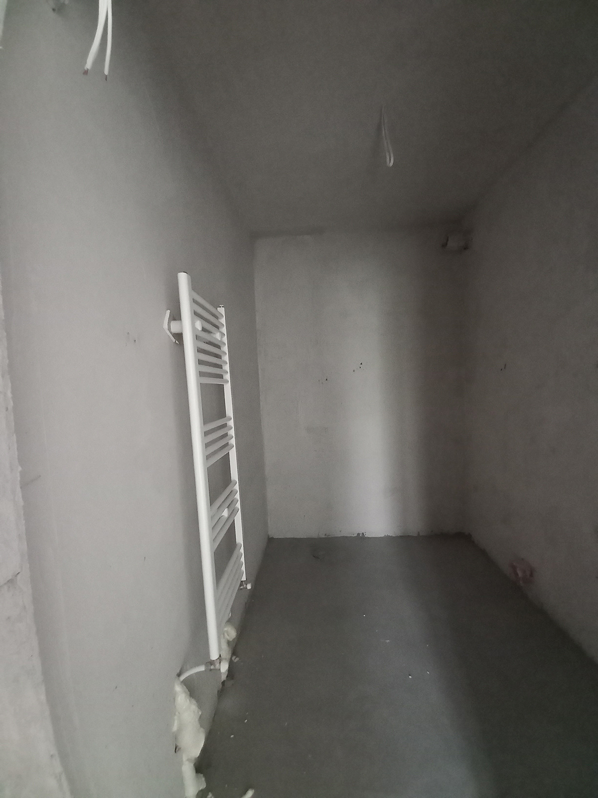 Продава 3-СТАЕН, гр. София, Овча купел 2, снимка 7 - Апартаменти - 53702281