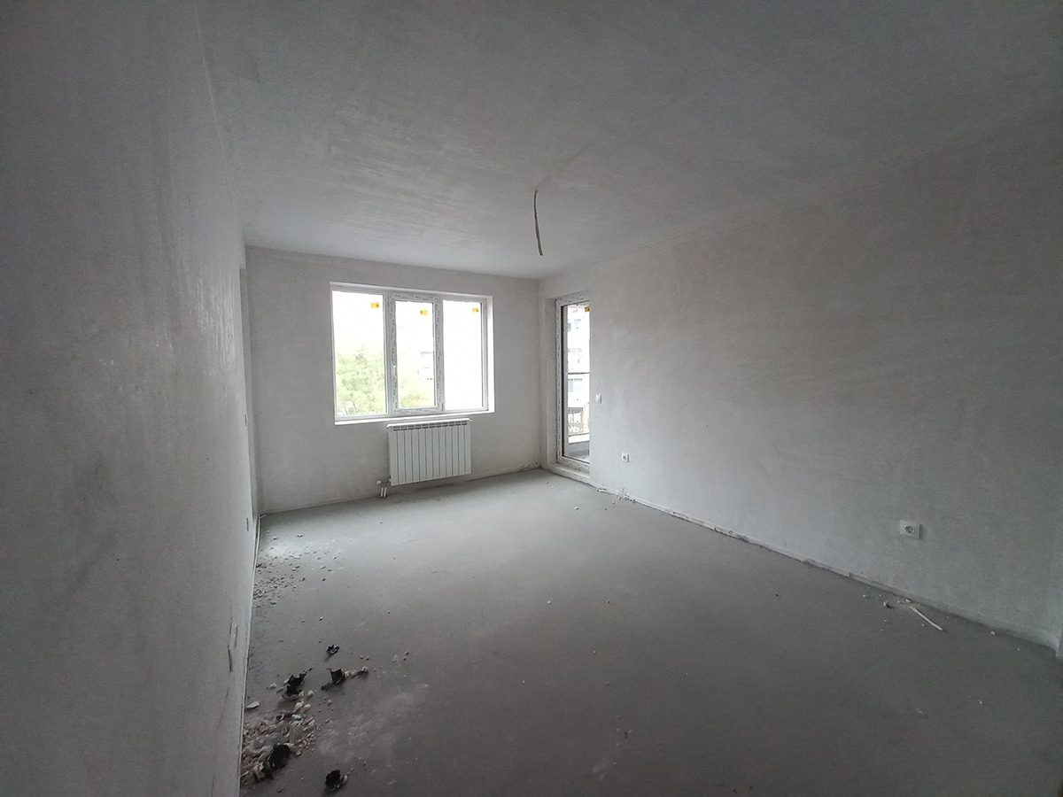 Продава 3-СТАЕН, гр. София, Овча купел 2, снимка 3 - Апартаменти - 53702281