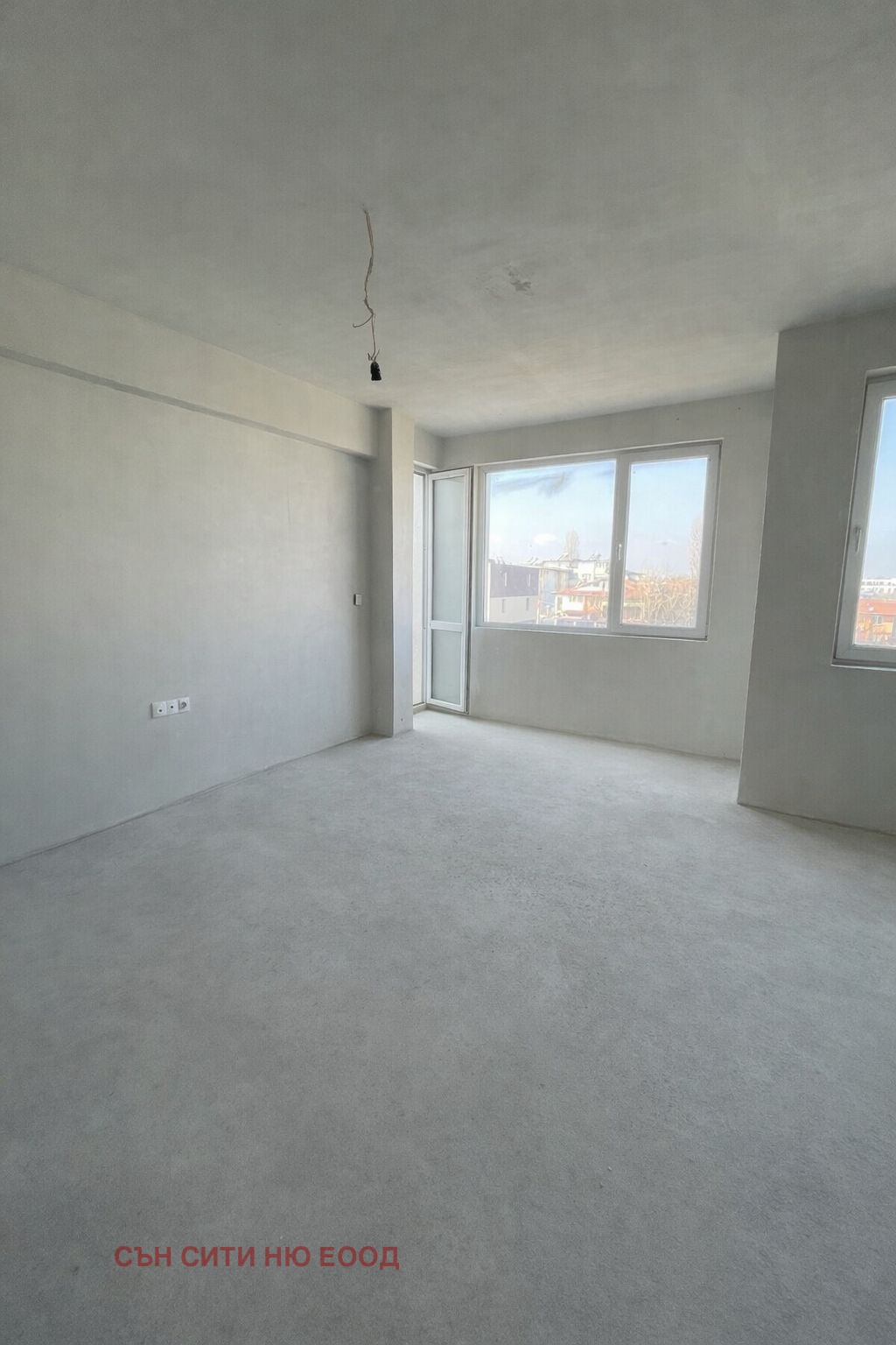 Продава 3-СТАЕН, гр. София, Обеля 1, снимка 2 - Апартаменти - 53734130