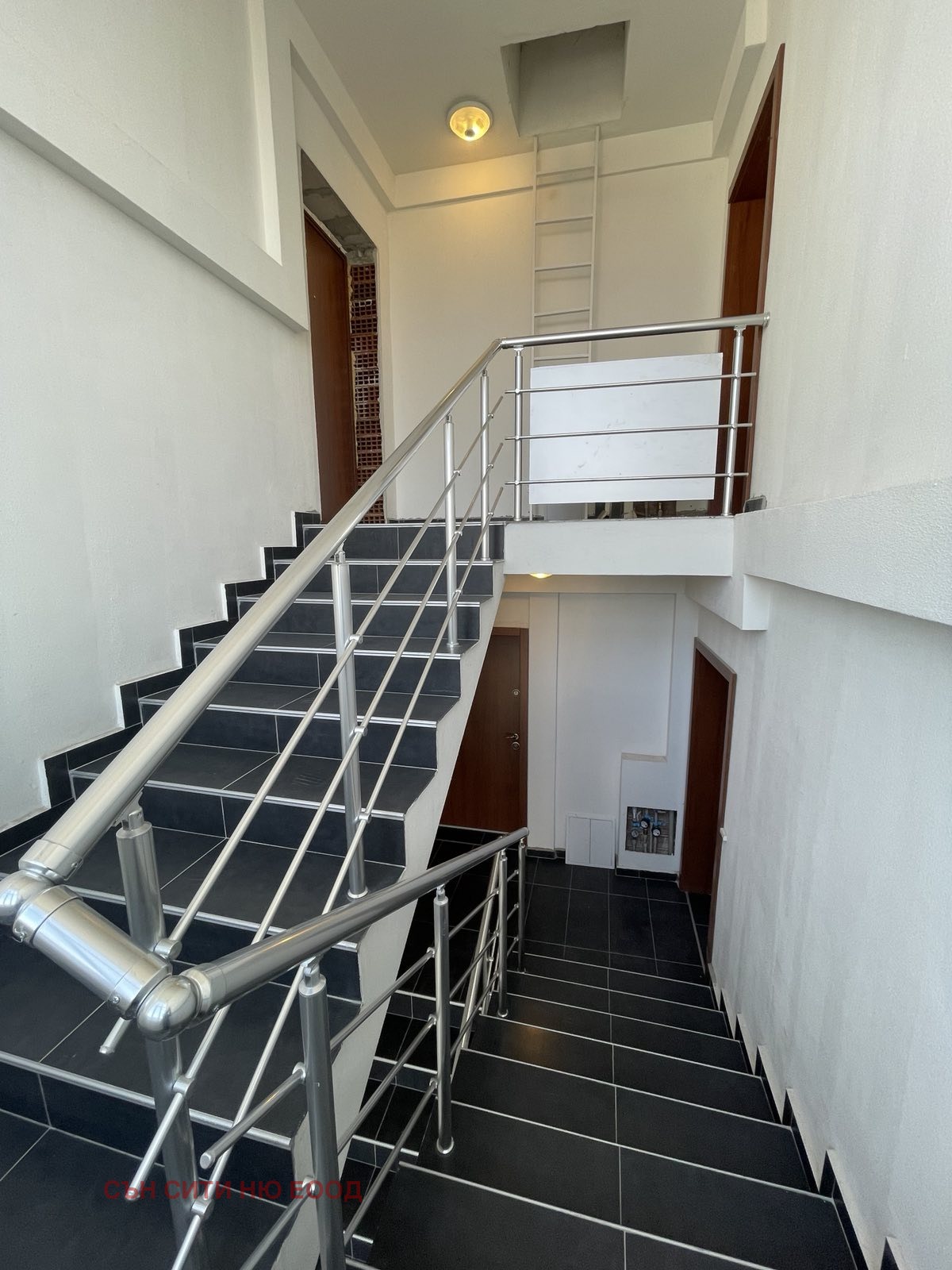 Продава 3-СТАЕН, гр. София, Обеля 1, снимка 9 - Апартаменти - 53734130