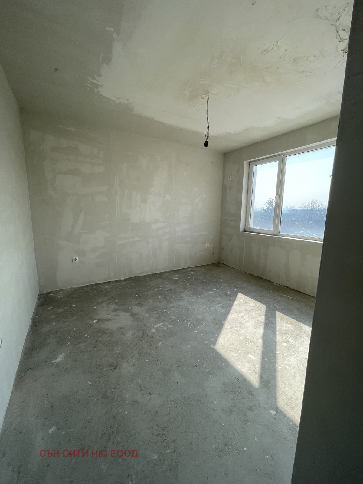 Продава 3-СТАЕН, гр. София, Обеля 1, снимка 8 - Апартаменти - 53734130