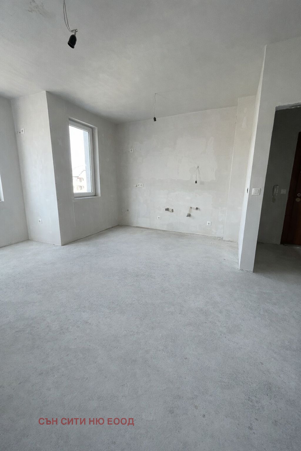 Продава 3-СТАЕН, гр. София, Обеля 1, снимка 2 - Апартаменти - 53734130