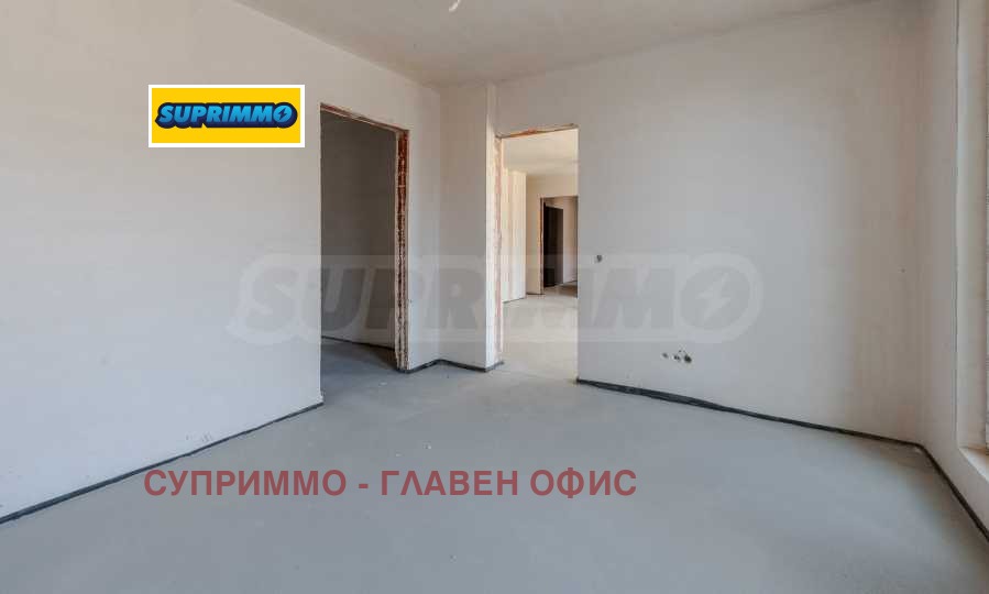Продава 3-СТАЕН, гр. София, Люлин 4, снимка 8 - Апартаменти - 56701186