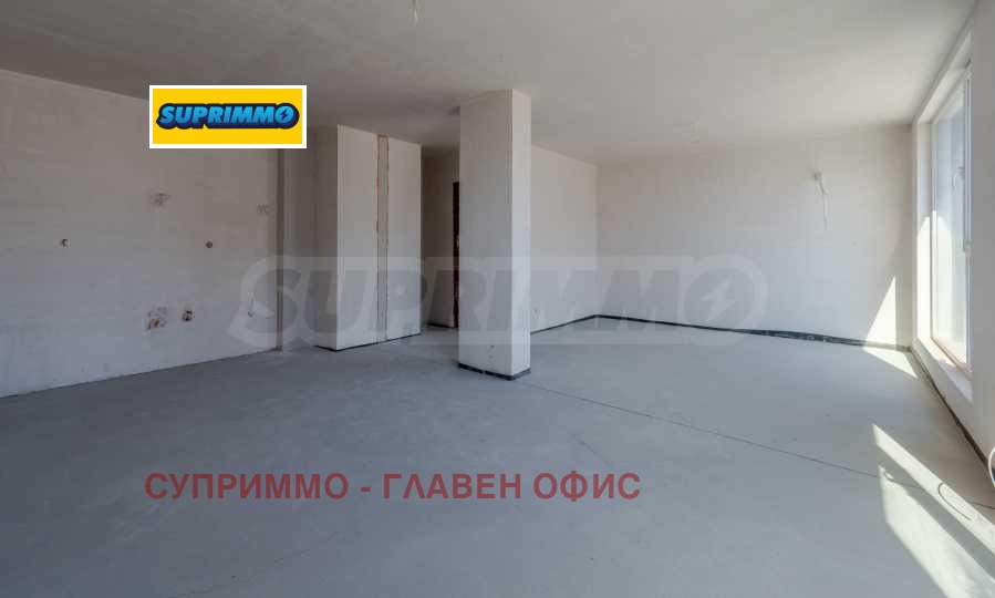 Продава 3-СТАЕН, гр. София, Люлин 4, снимка 6 - Апартаменти - 56701186