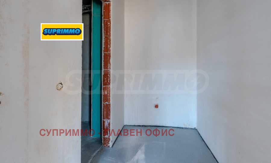 Продава 3-СТАЕН, гр. София, Люлин 4, снимка 9 - Апартаменти - 56701186