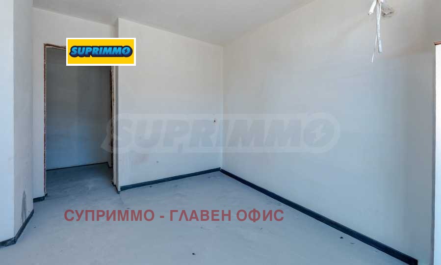 Продава 3-СТАЕН, гр. София, Люлин 4, снимка 14 - Апартаменти - 56701186