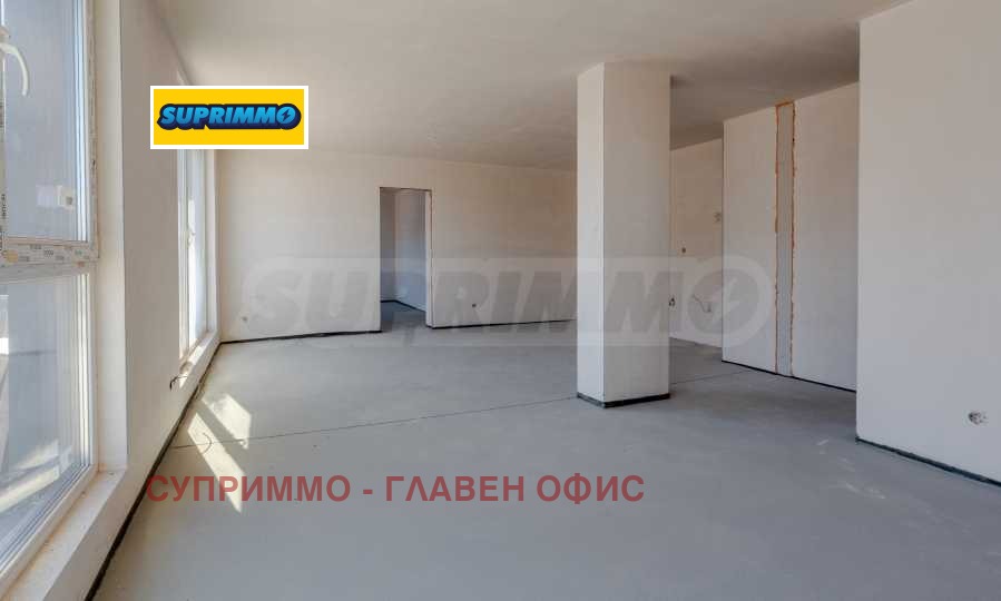 Продава 3-СТАЕН, гр. София, Люлин 4, снимка 5 - Апартаменти - 56701186