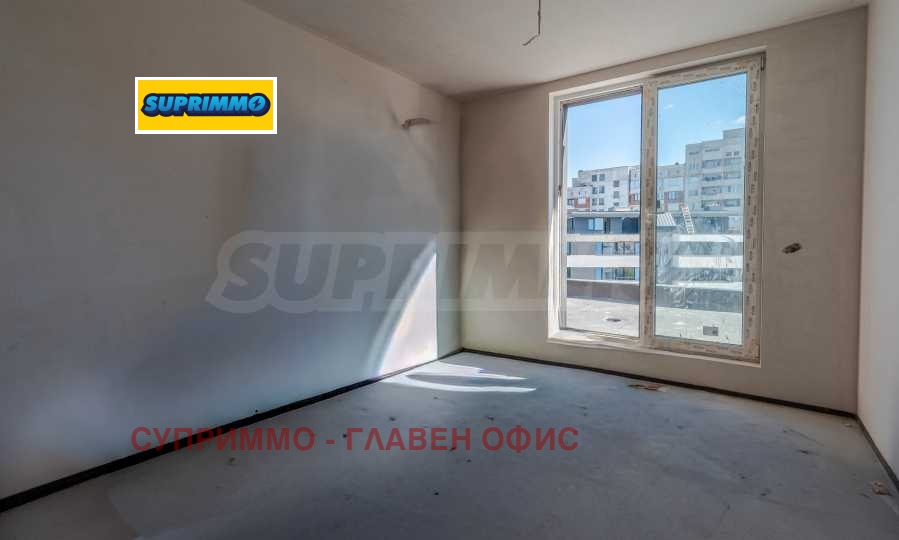 Продава 3-СТАЕН, гр. София, Люлин 4, снимка 15 - Апартаменти - 56701186