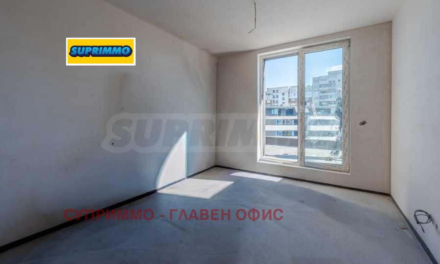 Продава 3-СТАЕН, гр. София, Люлин 4, снимка 13 - Апартаменти - 56701186