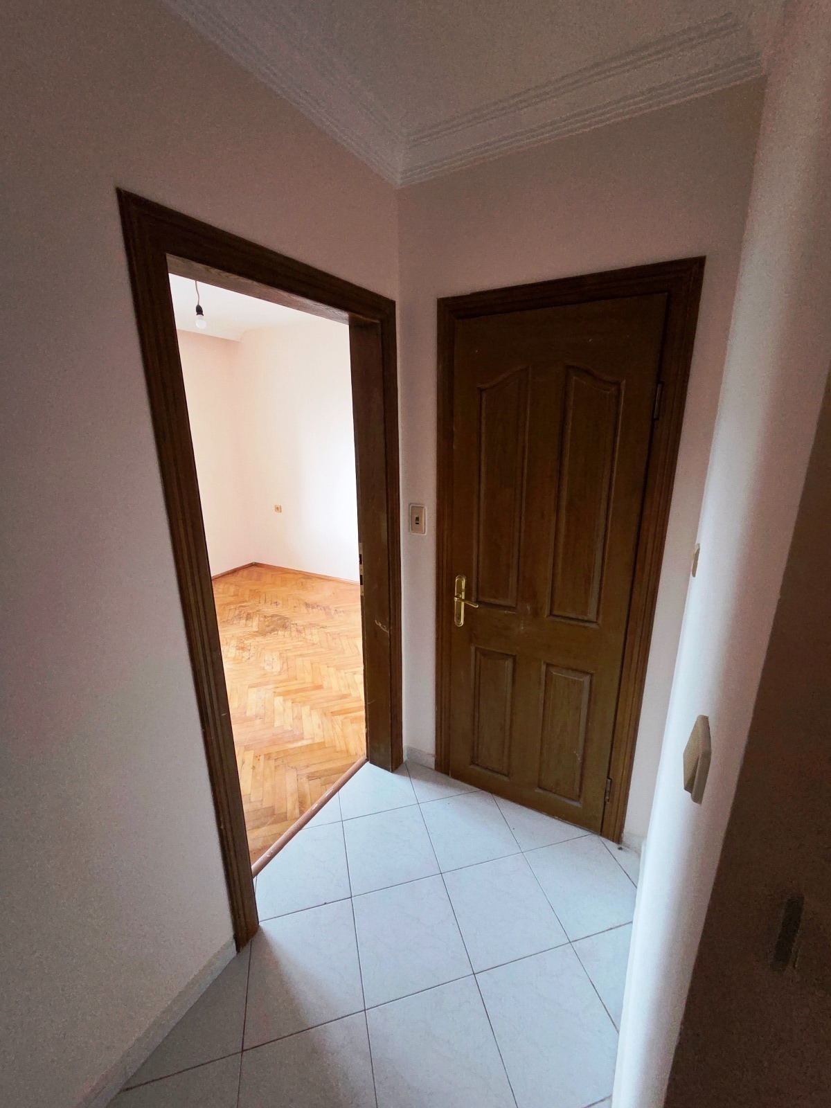 Продава 4-СТАЕН, гр. Кърджали, Център, снимка 10 - Апартаменти - 54289963