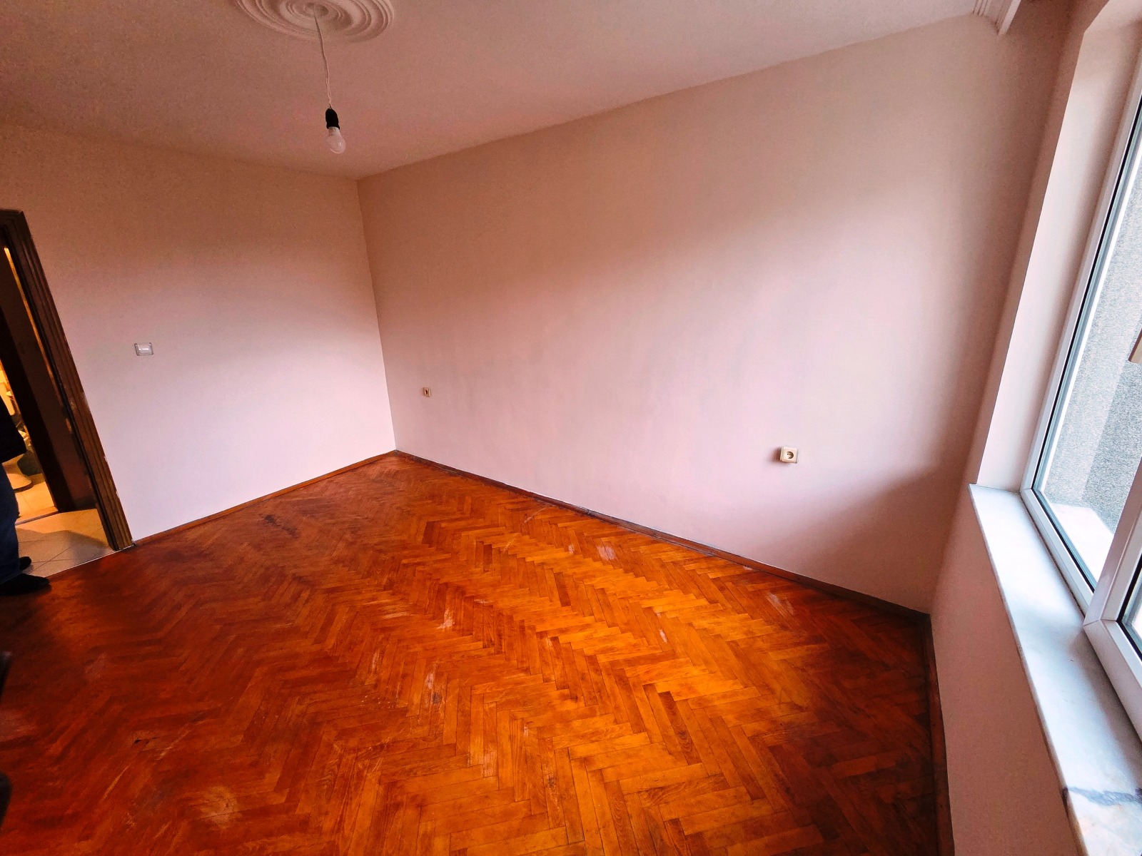 Продава 4-СТАЕН, гр. Кърджали, Център, снимка 5 - Апартаменти - 54289963