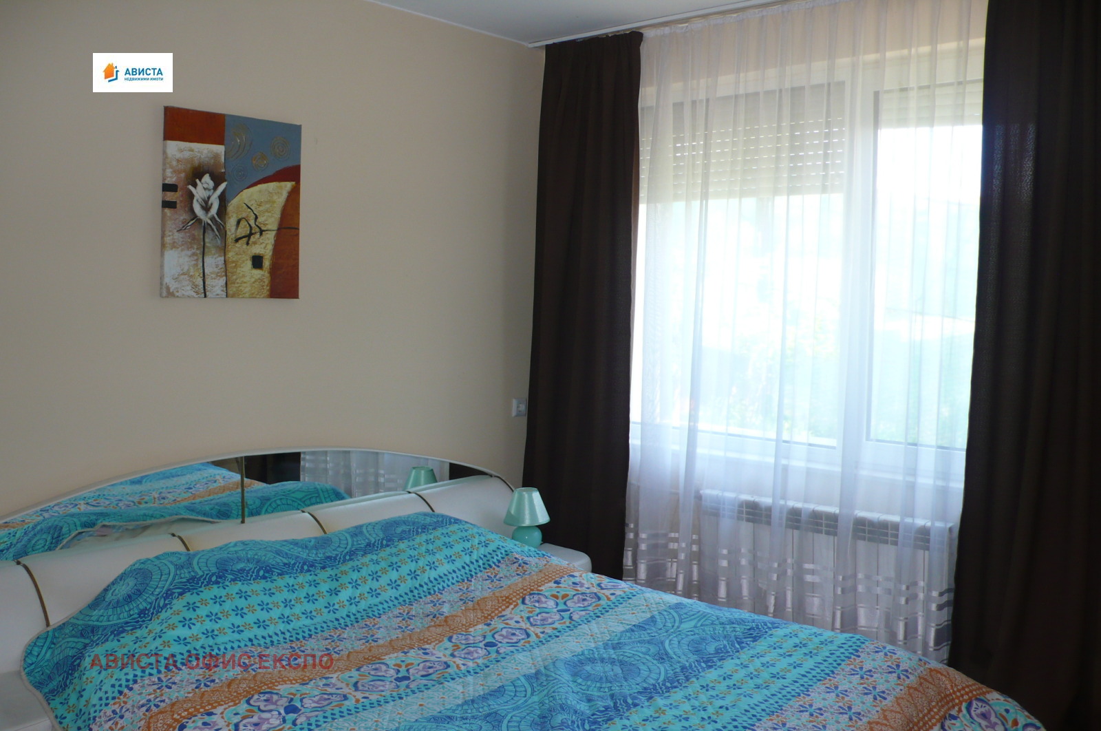Продава ЕТАЖ ОТ КЪЩА, гр. София, гр. Банкя, снимка 6 - Етаж от къща - 55986776