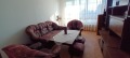 Продава 2-СТАЕН, гр. Пловдив, Кършияка, снимка 3