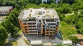 Продава 2-СТАЕН, гр. Плевен, Дружба 1, снимка 10