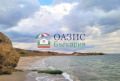 Продава 2-СТАЕН, гр. Бургас, Сарафово, снимка 14