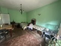 Продава 2-СТАЕН, гр. София, Надежда 4, снимка 3