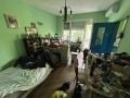 Продава 2-СТАЕН, гр. София, Надежда 4, снимка 2