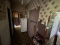 Продава 2-СТАЕН, гр. София, Надежда 4, снимка 8