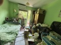 Продава 2-СТАЕН, гр. София, Надежда 4, снимка 5