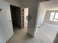 Продава 2-СТАЕН, гр. Пловдив, Остромила, снимка 6