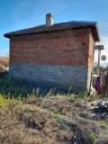 Продава 4-СТАЕН, с. Първенец, област Ямбол, снимка 5