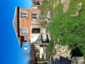 Продава 4-СТАЕН, с. Първенец, област Ямбол, снимка 11