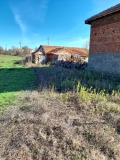 Продава 4-СТАЕН, с. Първенец, област Ямбол, снимка 4