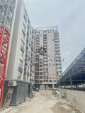 Продава 3-СТАЕН, гр. Пловдив, Кършияка, снимка 7