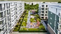 Продава 3-СТАЕН, гр. Шумен, Пазара, снимка 8