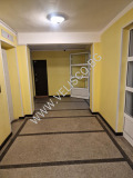Продава 3-СТАЕН, гр. София, Младост 1, снимка 13