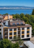 Продава 3-СТАЕН, гр. Варна, Галата, снимка 1