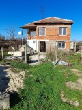 Продава 4-СТАЕН, с. Първенец, област Ямбол, снимка 11