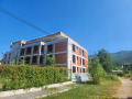 Продава 4-СТАЕН, гр. София, Бояна, снимка 2