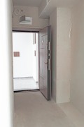 Продава 4-СТАЕН, гр. Враца, Център, снимка 3