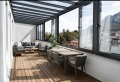 Продава 4-СТАЕН, гр. Враца, Център, снимка 11