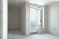 Продава 4-СТАЕН, гр. Враца, Център, снимка 10