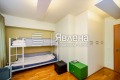 Продава МНОГОСТАЕН, гр. София, в.з.Малинова долина, снимка 9
