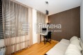 Продава МНОГОСТАЕН, гр. София, в.з.Малинова долина, снимка 5