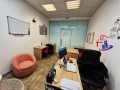 Продава ОФИС, гр. Шумен, Център, снимка 2