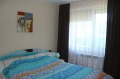 Продава ЕТАЖ ОТ КЪЩА, гр. София, гр. Банкя, снимка 6