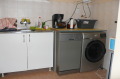 Продава ЕТАЖ ОТ КЪЩА, гр. София, гр. Банкя, снимка 4