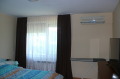 Продава ЕТАЖ ОТ КЪЩА, гр. София, гр. Банкя, снимка 7