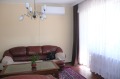 Продава ЕТАЖ ОТ КЪЩА, гр. София, гр. Банкя, снимка 2